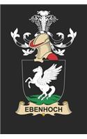 Ebenhoch