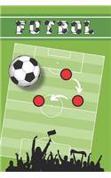 Futbol