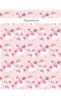 Doodle journal for Girls, Sketch Book for Kids, Sketch Book for Girls