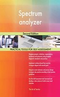 Spectrum analyzer: Second Edition