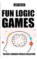 Fun Logic Games