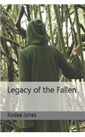 Legacy of the Fallen