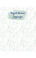 Project Planner Organizer