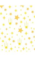 Star Notebook