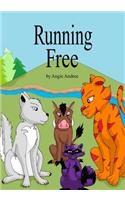 Running Free