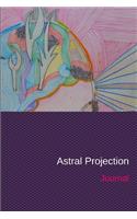 Astral Projection Journal