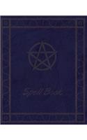 Spell Book