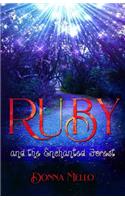 Ruby and the Enchanted Forest