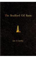 Bradford Oil Basin