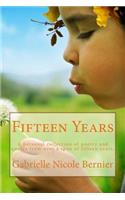 Fifteen Years