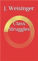 Class Struggles