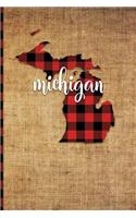 Michigan