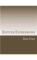 Jupiter Expressions