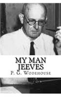 My Man Jeeves