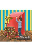 Lil' Hal's Giant Christmas Box