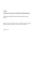 Calibration of NASA Turbulent Air Motion Measurement System