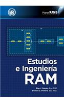 Estudios e Ingenería RAM
