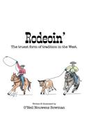 Rodeoin'