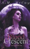 Blood Crescent