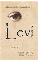 Levi