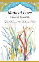 Majical Love