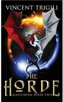 The Horde