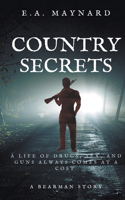 Country Secrets