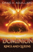 Dominion
