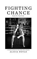 Fighting Chance