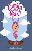 Camila and the Rain