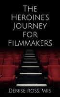 The Heroine's Journey for Filmmakers