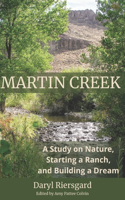 Martin Creek
