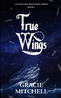 True Wings