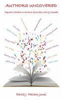Authors Uncovered