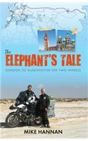 The Elephant's Tale