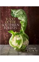 Food of the Southern Forests