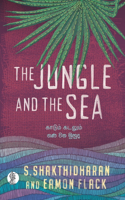 Jungle and the Sea