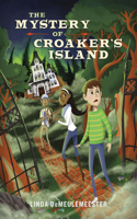 Mystery of Croaker's Island