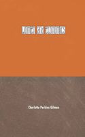 Women and Economics