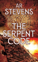 Serpent Code