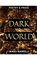 Dark World