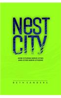 Nest City