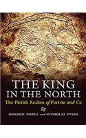 The King in the North