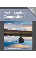 Understanding Composition