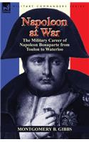 Napoleon at War