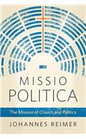 Missio Politica