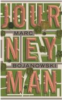 Journeyman