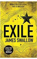 Exile