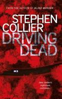 Driving Dead
