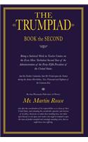 Trumpiad
